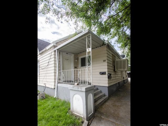 329 8th St, Ogden, UT 84404 — photo 4