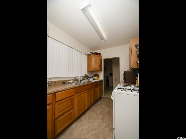 329 8th St, Ogden, UT 84404 — photo 8