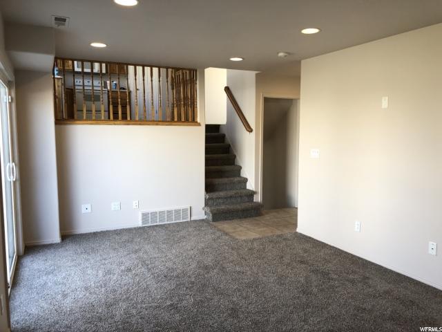1652 N 2475 W, Clinton, UT 84015 — photo 11