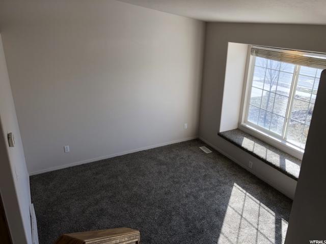 1652 N 2475 W, Clinton, UT 84015 — photo 6