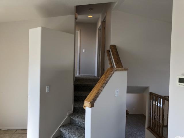 1652 N 2475 W, Clinton, UT 84015 — photo 5