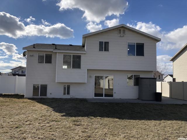 1652 N 2475 W, Clinton, UT 84015 — photo 2