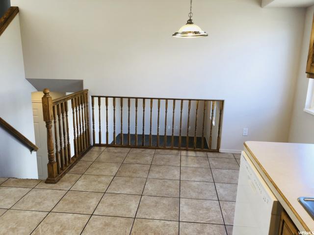 1652 N 2475 W, Clinton, UT 84015 — photo 10