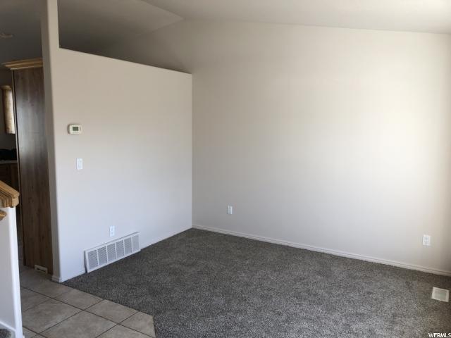 1652 N 2475 W, Clinton, UT 84015 — photo 4
