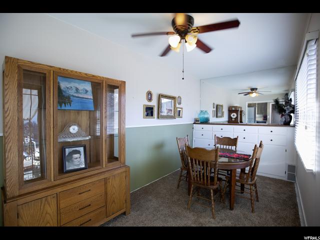 967 Harrop St, Ogden, UT 84404 — photo 4