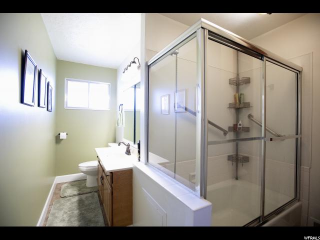967 Harrop St, Ogden, UT 84404 — photo 10