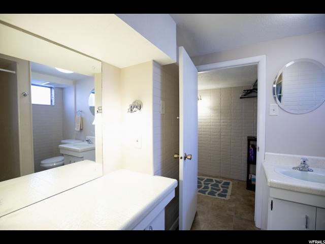 967 Harrop St, Ogden, UT 84404 — photo 11