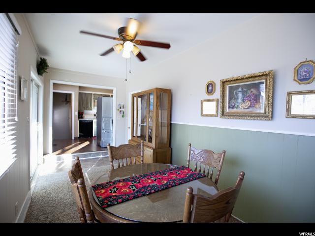 967 Harrop St, Ogden, UT 84404 — photo 5
