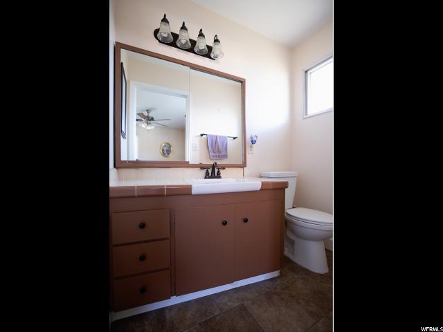 967 Harrop St, Ogden, UT 84404 — photo 12