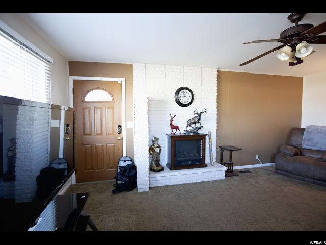 967 Harrop St, Ogden, UT 84404 — photo 7