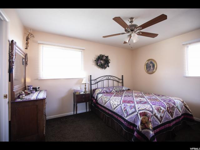 967 Harrop St, Ogden, UT 84404 — photo 9