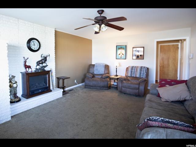 967 Harrop St, Ogden, UT 84404 — photo 6