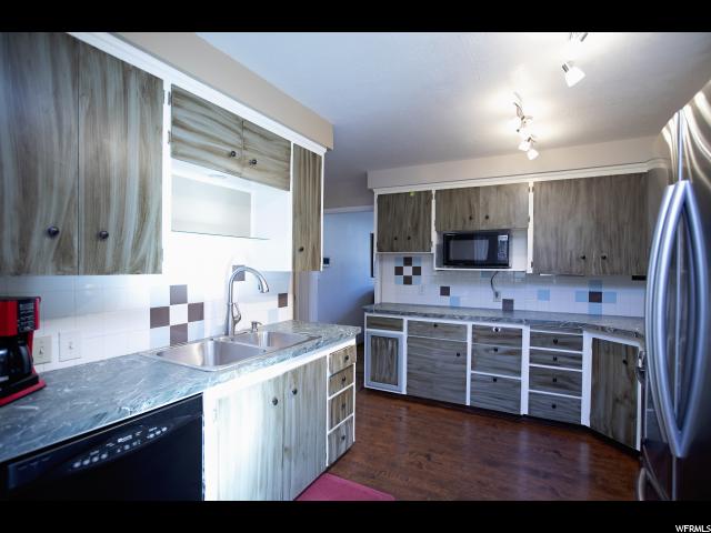 967 Harrop St, Ogden, UT 84404 — photo 3
