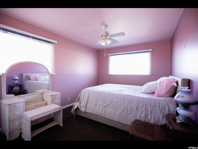 967 Harrop St, Ogden, UT 84404 — photo 8