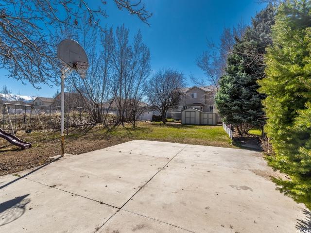 60 N 1000 W, Clearfield, UT 84015 — photo 11