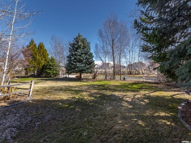 60 N 1000 W, Clearfield, UT 84015 — photo 6