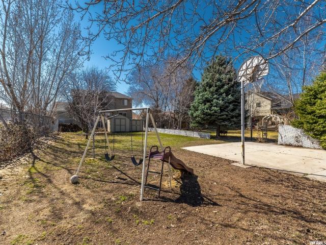 60 N 1000 W, Clearfield, UT 84015 — photo 12