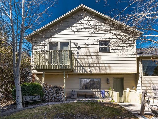 60 N 1000 W, Clearfield, UT 84015 — photo 5