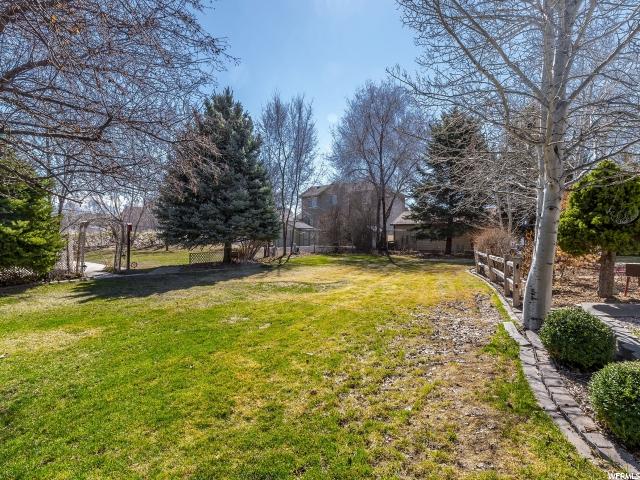 60 N 1000 W, Clearfield, UT 84015 — photo 9