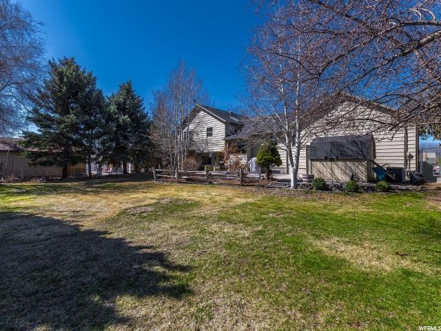 60 N 1000 W, Clearfield, UT 84015 — photo 10