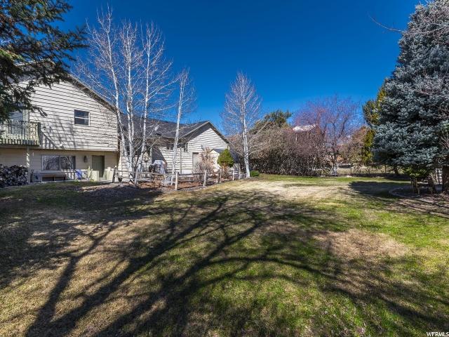 60 N 1000 W, Clearfield, UT 84015 — photo 4