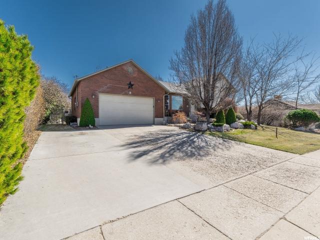 60 N 1000 W, Clearfield, UT 84015 — photo 3