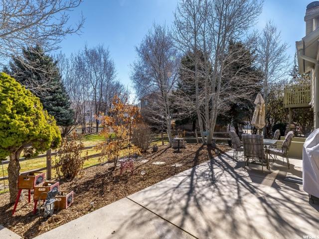 60 N 1000 W, Clearfield, UT 84015 — photo 8