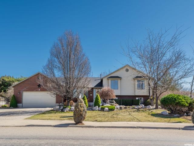 60 N 1000 W, Clearfield, UT 84015 — photo 2