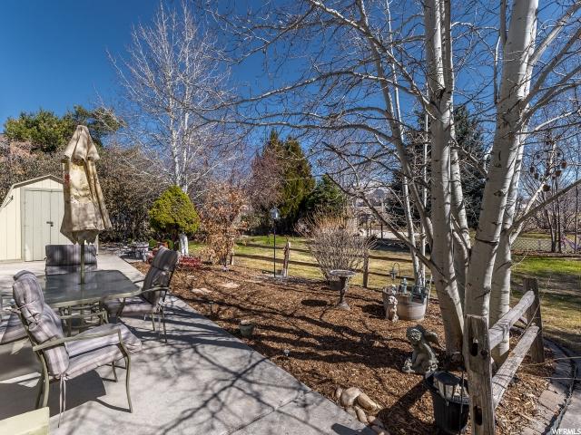 60 N 1000 W, Clearfield, UT 84015 — photo 7