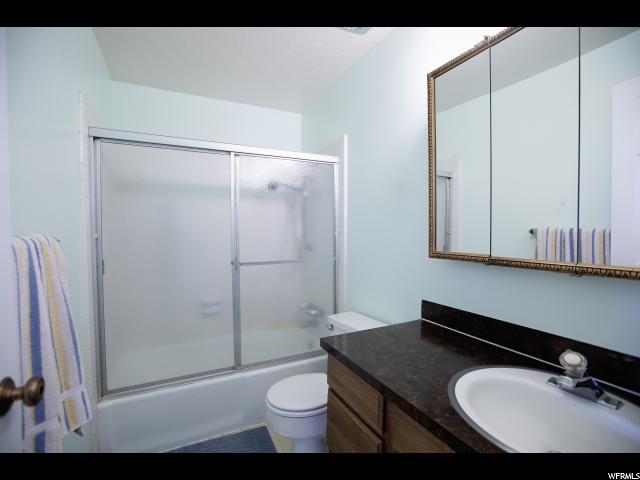 5612 S 3925 W, Roy, UT 84067 — photo 12