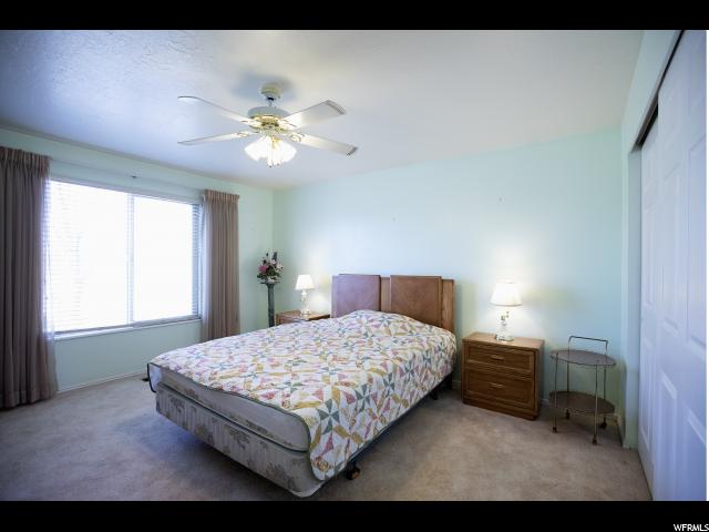 5612 S 3925 W, Roy, UT 84067 — photo 10