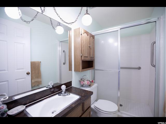 5612 S 3925 W, Roy, UT 84067 — photo 11