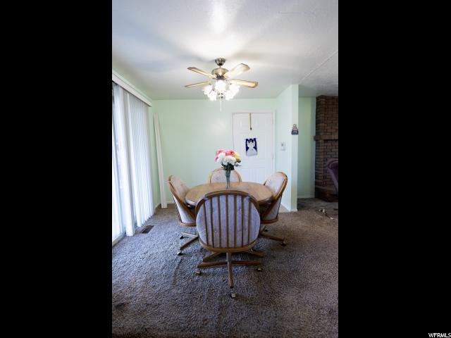 5612 S 3925 W, Roy, UT 84067 — photo 6
