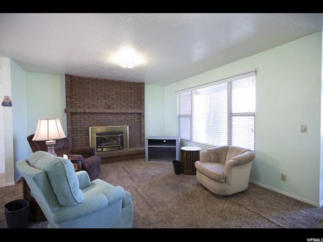 5612 S 3925 W, Roy, UT 84067 — photo 8