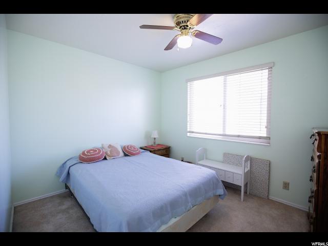 5612 S 3925 W, Roy, UT 84067 — photo 9