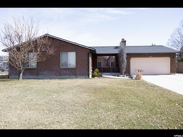 5612 S 3925 W, Roy, UT 84067 — photo 2
