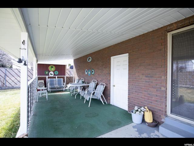 5612 S 3925 W, Roy, UT 84067 — photo 3