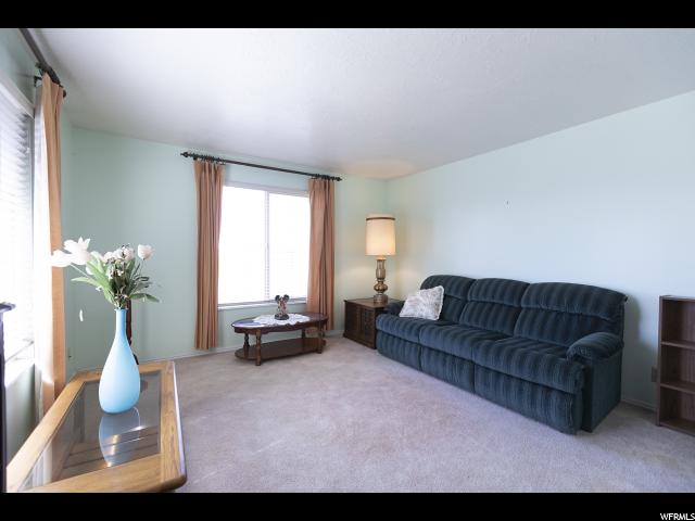 5612 S 3925 W, Roy, UT 84067 — photo 7
