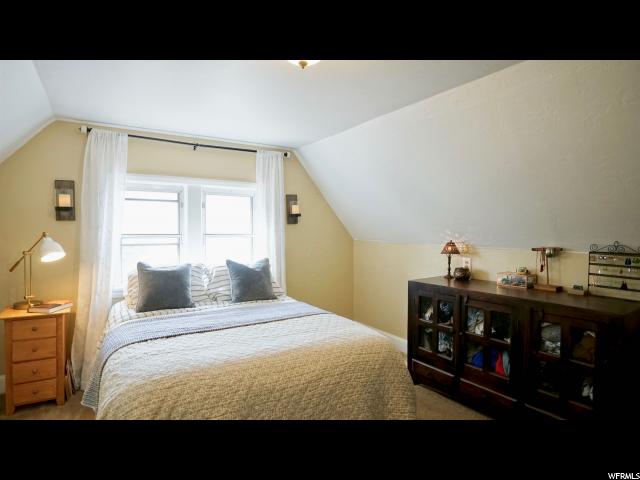 215 Center St E, Heber City, UT 84032 — photo 12
