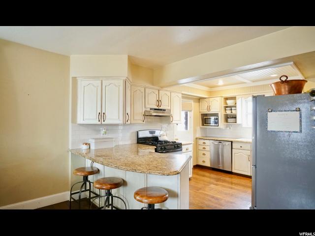 215 Center St E, Heber City, UT 84032 — photo 9