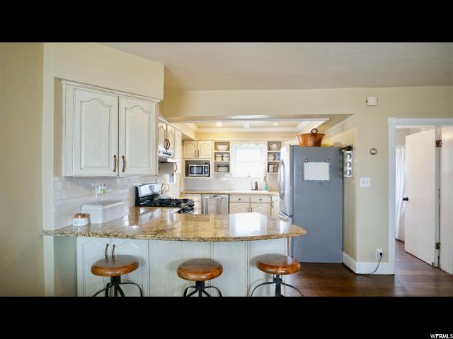 215 Center St E, Heber City, UT 84032 — photo 10