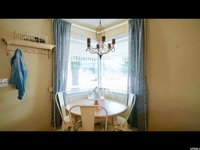 215 Center St E, Heber City, UT 84032 — photo 8