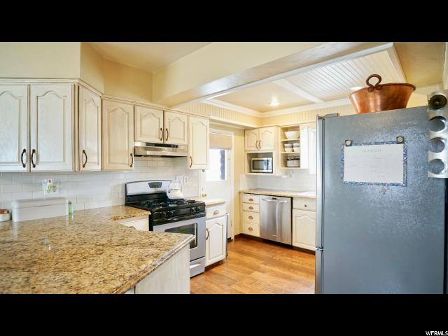 215 Center St E, Heber City, UT 84032 — photo 11