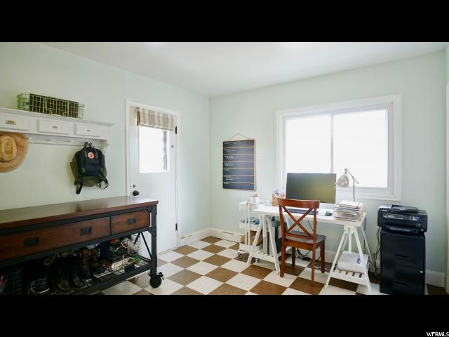 215 Center St E, Heber City, UT 84032 — photo 3