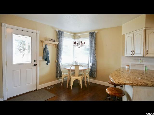 215 Center St E, Heber City, UT 84032 — photo 7