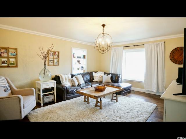 215 Center St E, Heber City, UT 84032 — photo 4
