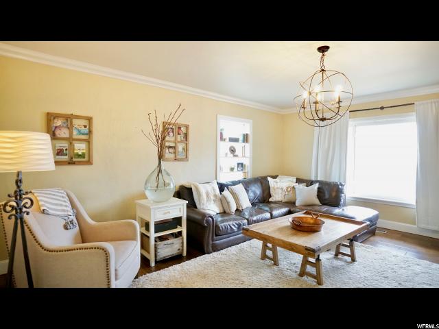 215 Center St E, Heber City, UT 84032 — photo 6