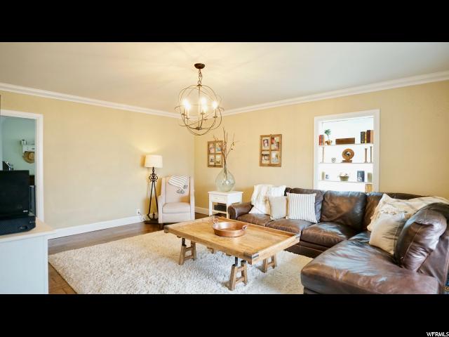 215 Center St E, Heber City, UT 84032 — photo 5