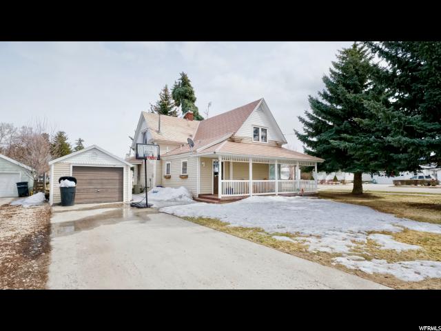 215 Center St E, Heber City, UT 84032 — photo 2