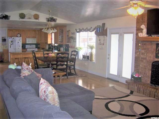 24750 N 11950 E, Fairview, UT 84629 — photo 6